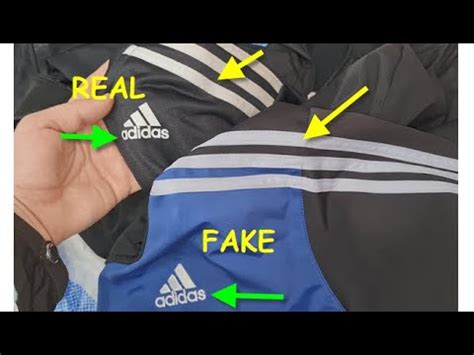 fake adidas tracksuits|adidas product authentication.